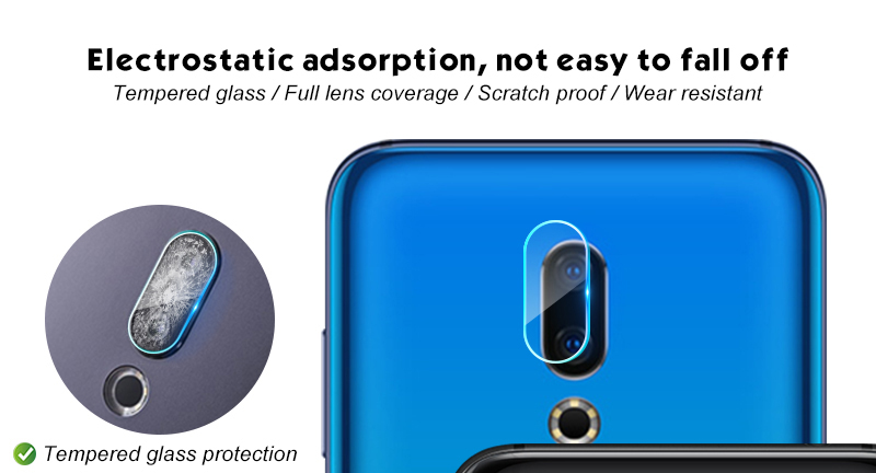 2-PCS-Camera-Lens-Protector-Soft-Tempered-Glass-Rear-Camera-Lens-for-Meizu-16--Meizu-16th-1451207-1